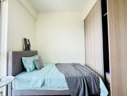 The Vales (D19), Condominium #502169621